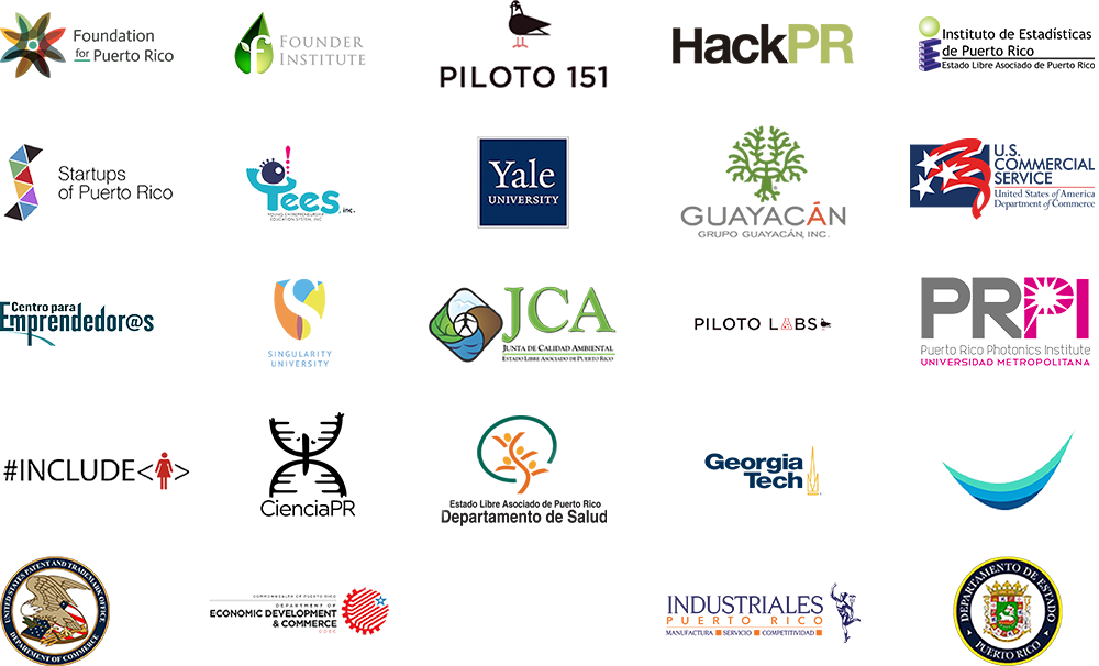 logos-full-1 2019 2