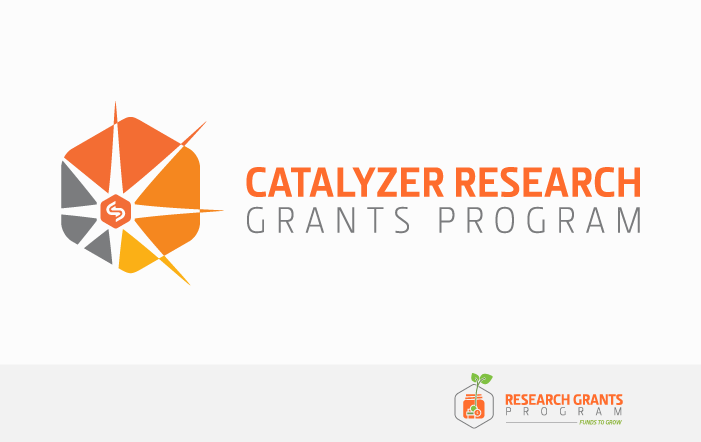 RFP-RGP_CAT