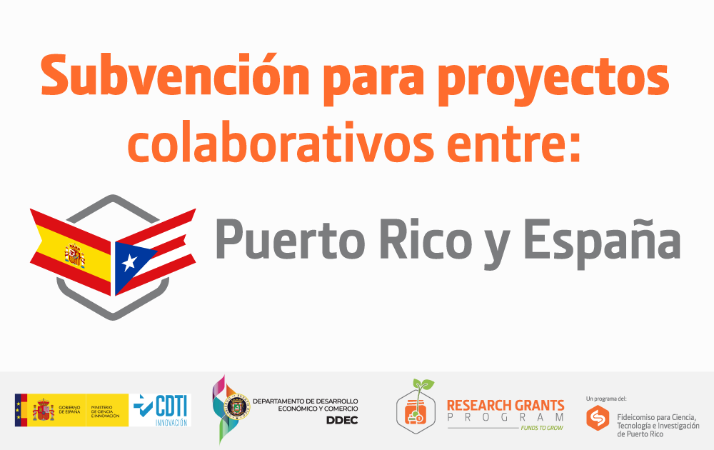 CDTI_Solicita_POST-2024