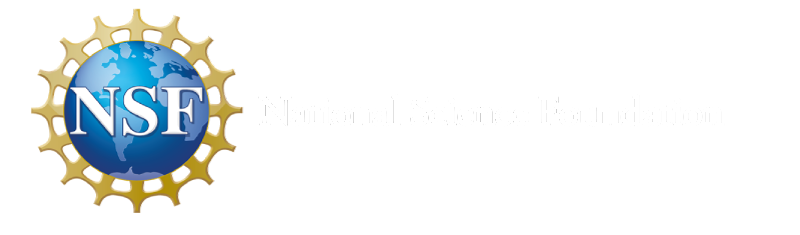 NSF_BrandStandardsManual_508c