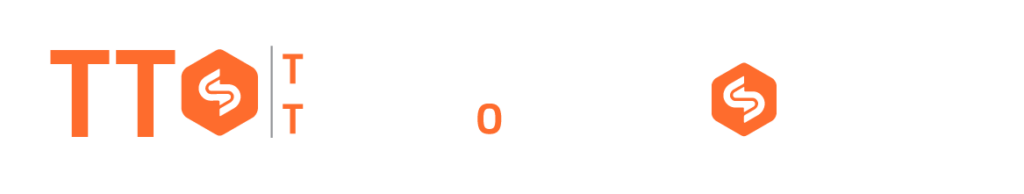 tto