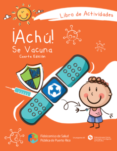 Portada_achu-4-LO1-232×300