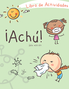 ach2