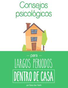 consejos