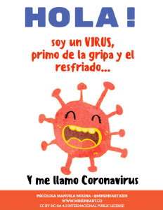 hola