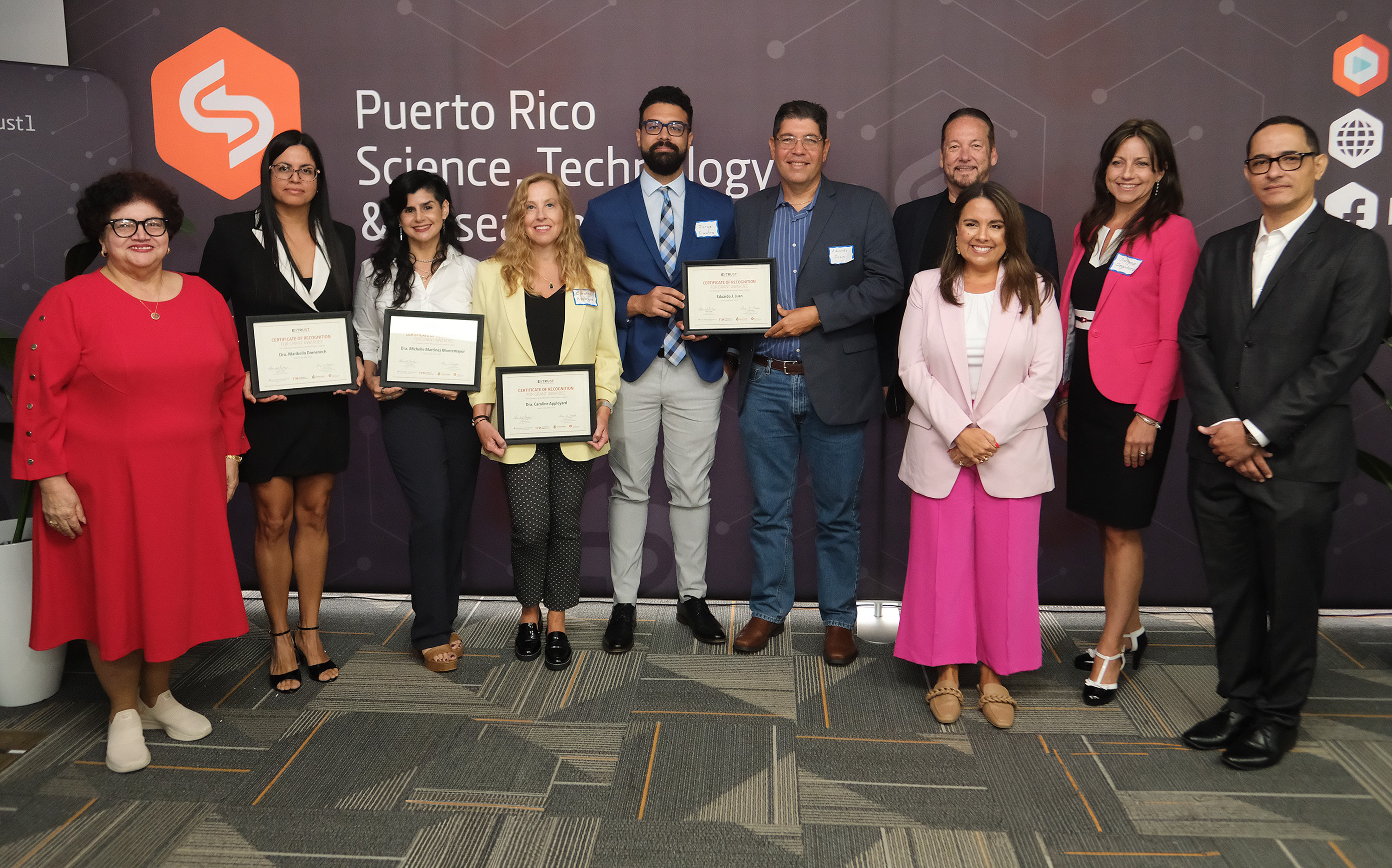 EnTRUST’s-2024-Cohort