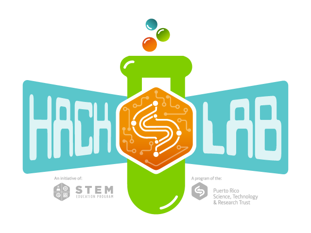 hacklab-2024