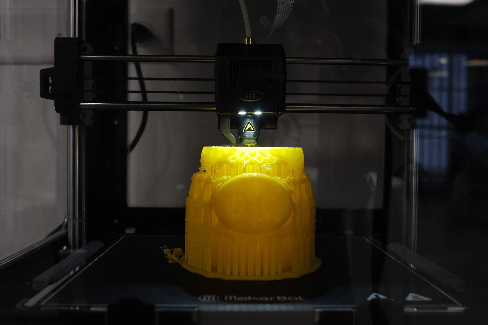 3dprinting-ponce-hexagon-03