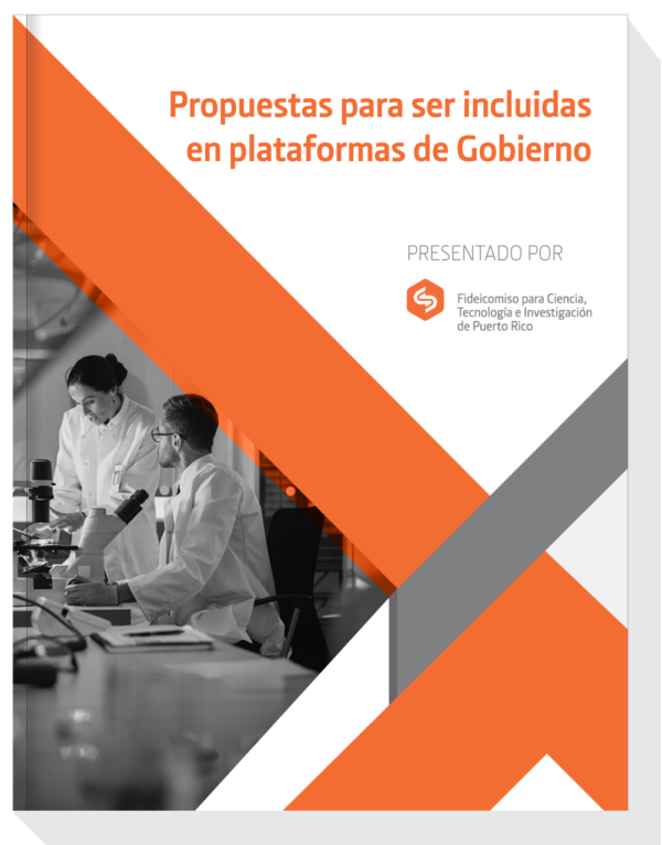 PRSTRT_Propuesta_plataformas_gobierno