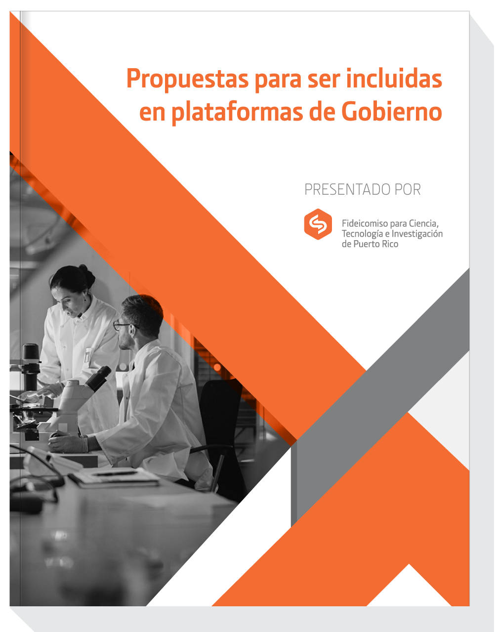 PRSTRT_Propuesta_plataformas_gobierno