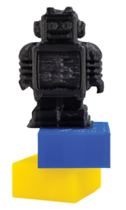 robot3d-hexagon