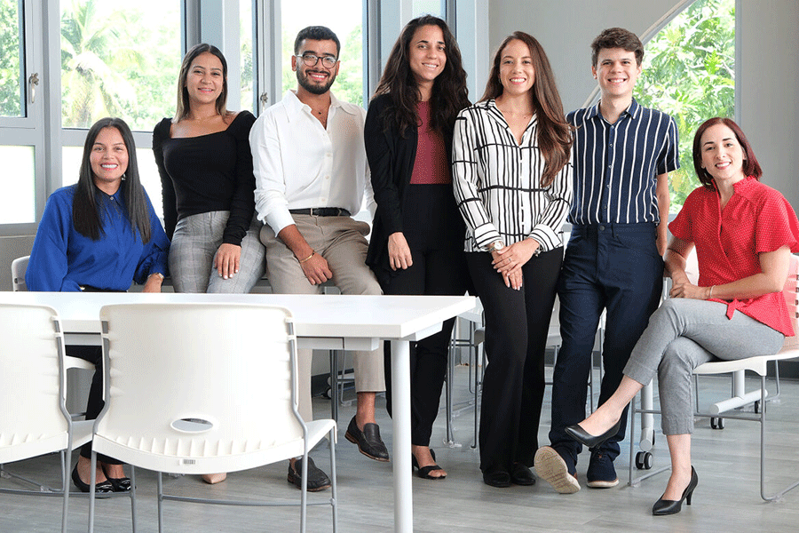 Research-Institute-PR-Team