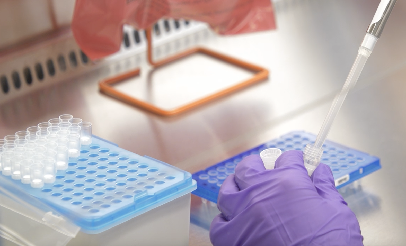 Research Institute_PR