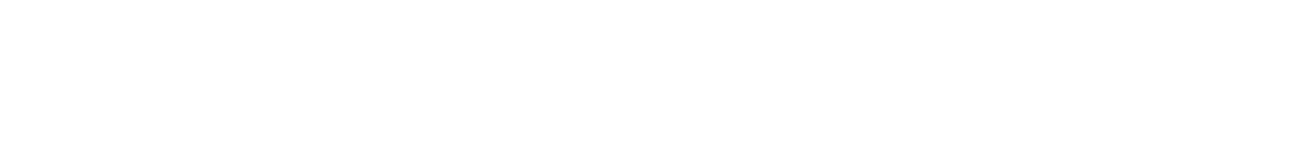 soundbars