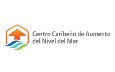 Centro Caribeño de Aumento del Nivel del Mar