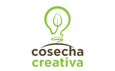 Cosecha Creativa