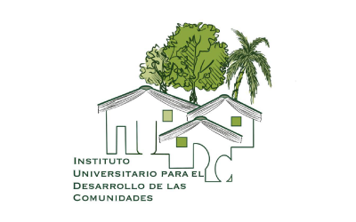 Instituto Comunidades
