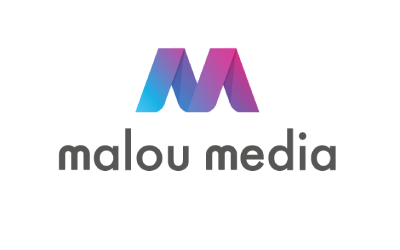 Malou Media