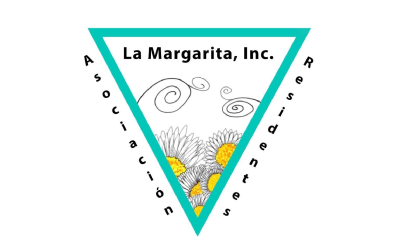 La Margarita