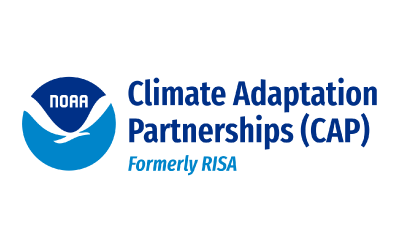 NOAA