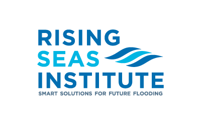 Rising Seas Institute