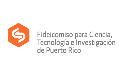 PR Science Trust