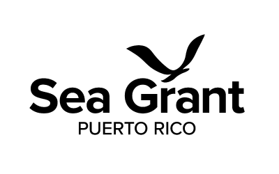 Sea Grant