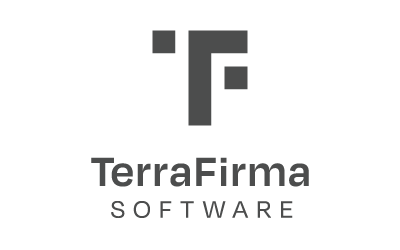 Terrafirma