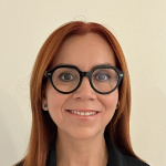 Elsa-Trujillo