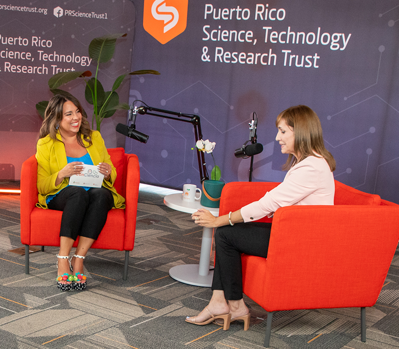 Podcast-ConCiencia