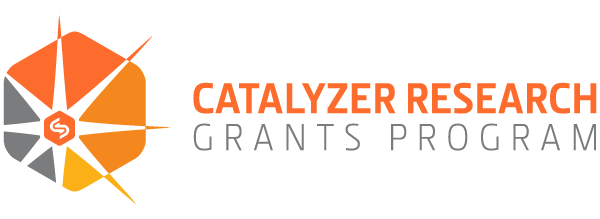 Catalyzer