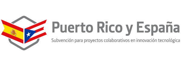 PR-ESP