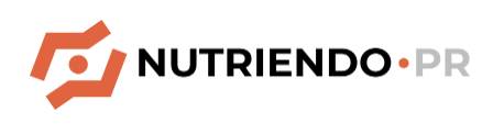 nutriendo pr