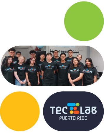 estudiantes-teclab