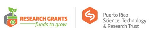 Research-Grants-Program_PR-Science-Trust