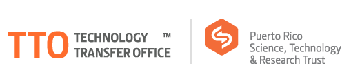 TTO_Program_PR_Science_Trust