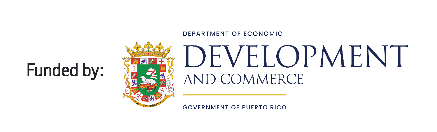 funded_DDEC