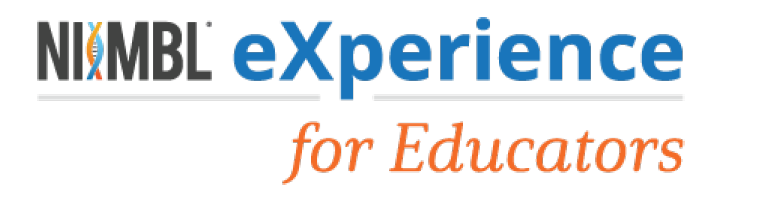 niimbl for educators