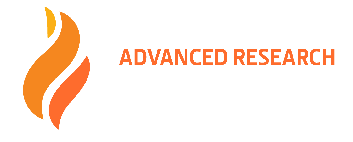ARG-SpaceEdition-LOGO